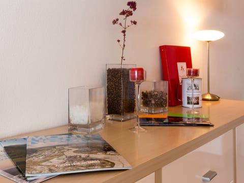 Apartments Utjeha - Unit 177146-5