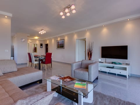 Apartments Utjeha - Unit 177147-5