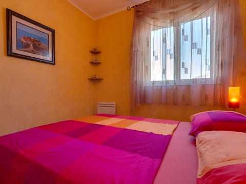 Apartments Utjeha - Unit 177148-5