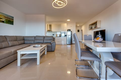 Apartments Utjeha - Unit 369845-13