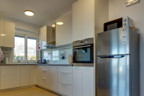 Apartments Utjeha - Unit 369845-13