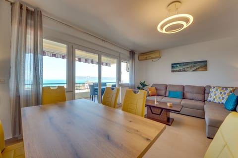 Apartments Utjeha - Unit 369846-13