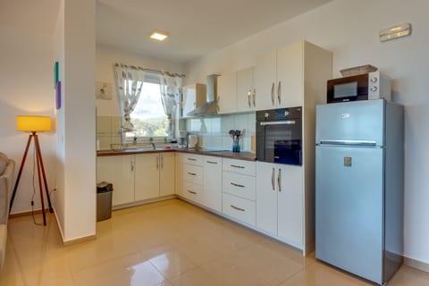 Apartments Utjeha - Unit 369846-13