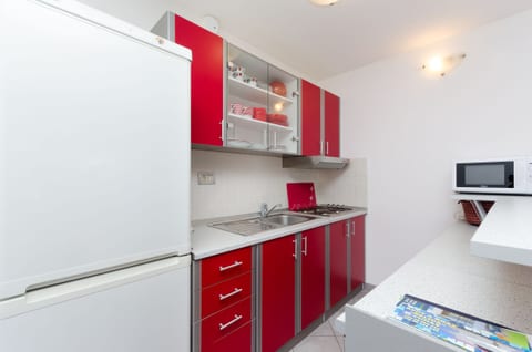 Apartment Marko - Unit 177142-5