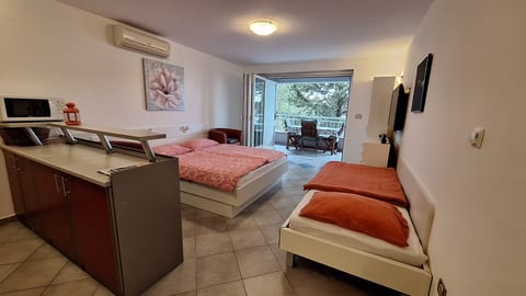 Apartment Marko - Unit 177142-5