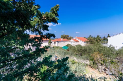 Apartment Marko - Unit 177142-5