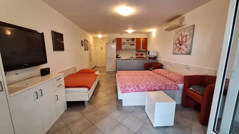 Apartment Marko - Unit 177142-5