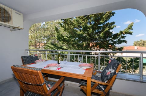 Apartment Marko - Unit 177142-5