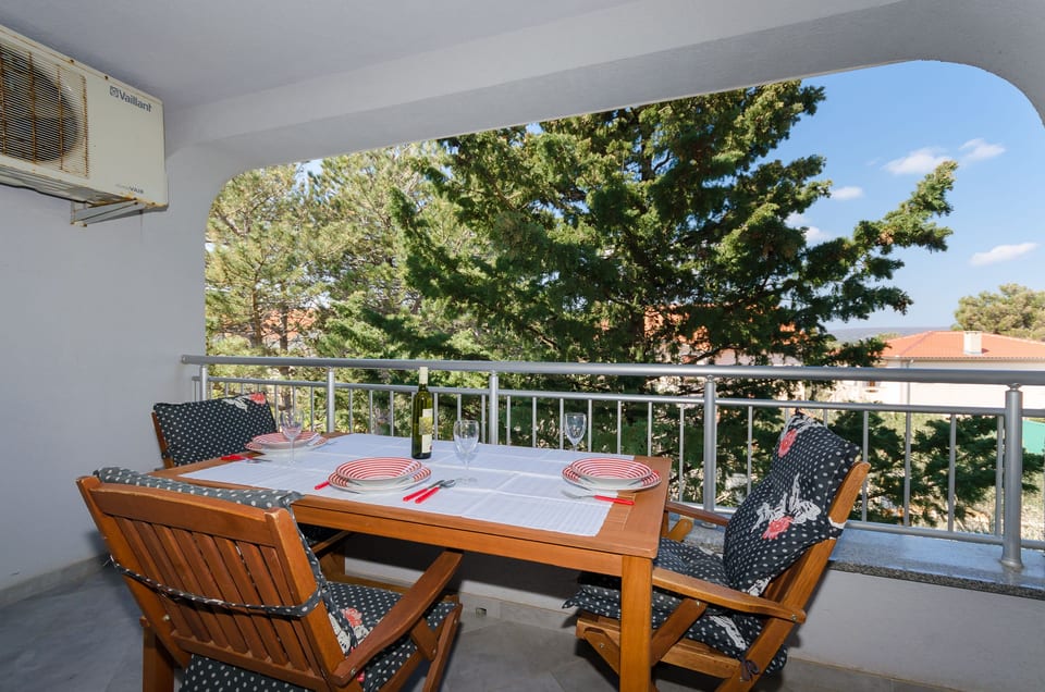 Appartement Marko - Unité 177142-5