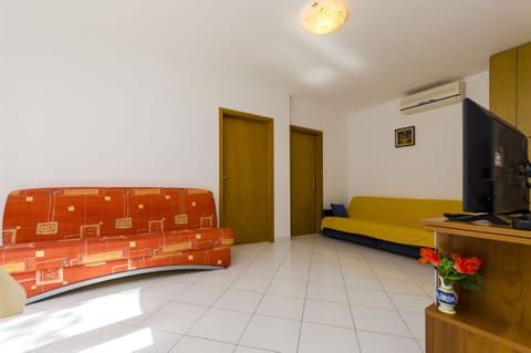Apartments Krusica - Unit 177138-5