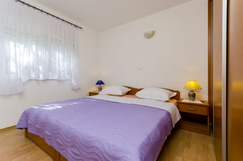 Apartments Krusica - Unit 177138-5