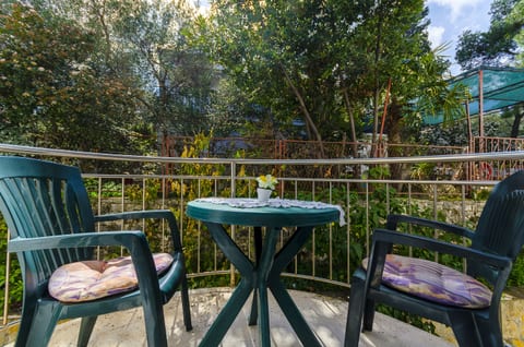 Apartments Krusica - Unit 177138-5