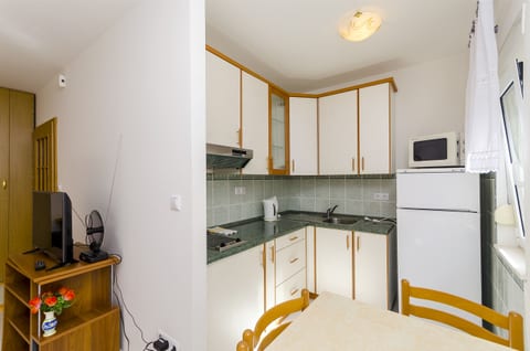 Apartments Krusica - Unit 177138-5