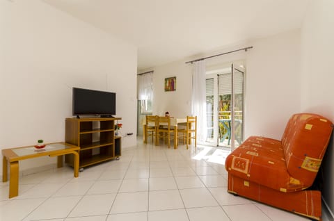 Apartments Krusica - Unit 177138-5