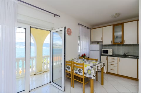 Apartments Krusica - Unit 177139-5