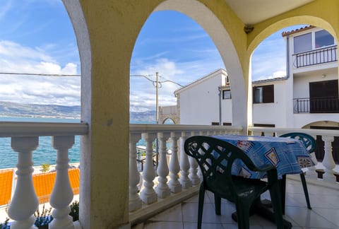 Apartments Krusica - Unit 177139-5
