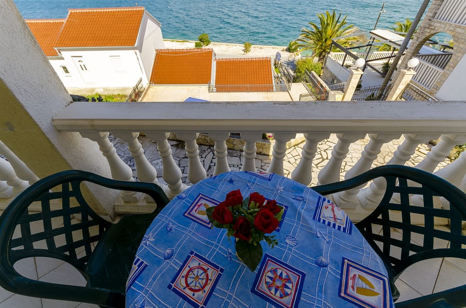 Apartments Krusica - Unit 177139-5