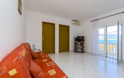 Apartments Krusica - Unit 177139-5