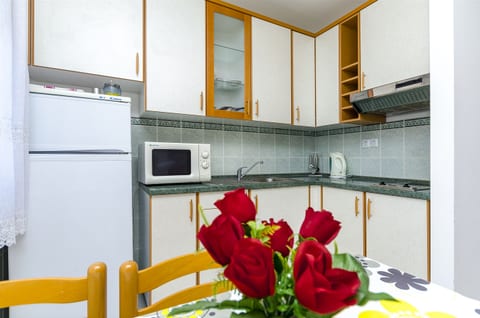 Apartments Krusica - Unit 177139-5