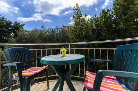 Apartments Krusica - Unit 177140-5
