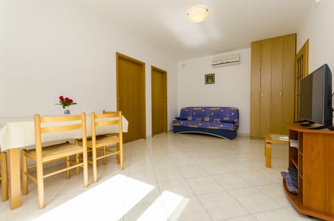 Apartments Krusica - Unit 177140-5