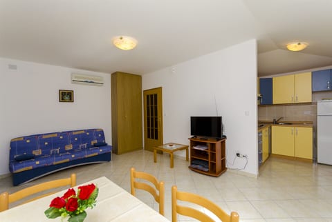 Apartments Krusica - Unit 177140-5