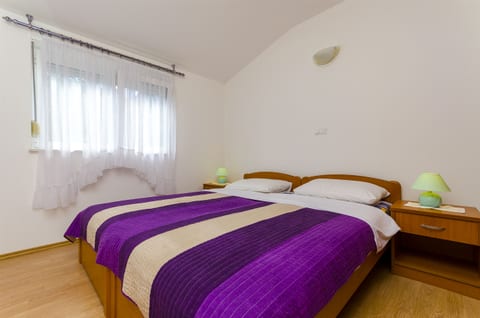 Apartments Krusica - Unit 177140-5