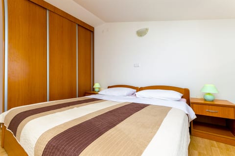 Apartments Krusica - Unit 177141-5