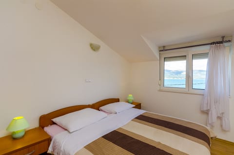 Apartments Krusica - Unit 177141-5