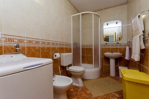 Apartments Krusica - Unit 177141-5