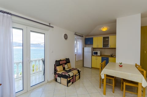 Apartments Krusica - Unit 177141-5