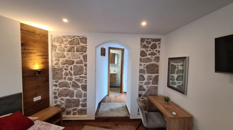 House Ante - Unit 177149-5
