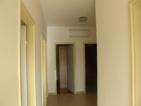 Apartment Ivana B - Unit 177194-5
