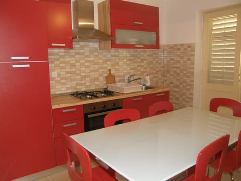 Apartment Ivana B - Unit 177194-5
