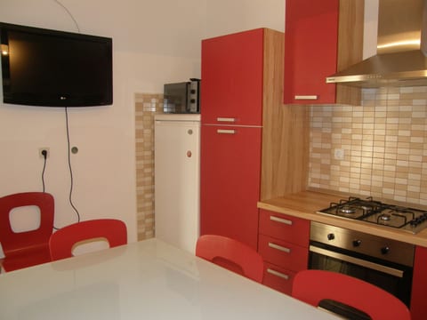 Apartment Ivana B - Unit 177194-5