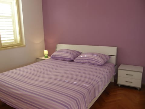 Apartment Ivana B - Unit 177194-5