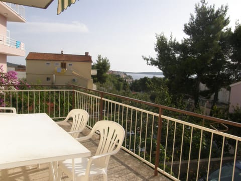 Apartment Ivana B - Unit 177194-5