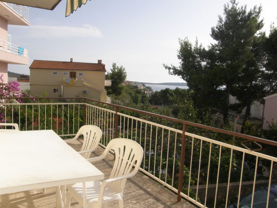 Apartment Ivana B - Unit 177194-5