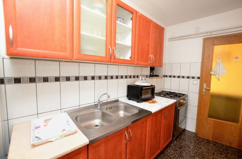 Apartments Medelin - Unit 177164-5