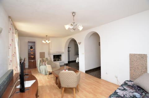 Apartments Medelin - Unit 177164-5