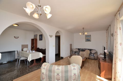 Apartments Medelin - Unit 177164-5