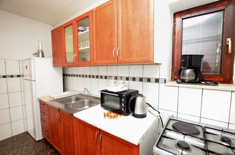 Apartments Medelin - Unit 177164-5