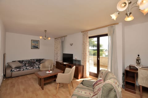 Apartments Medelin - Unit 177164-5