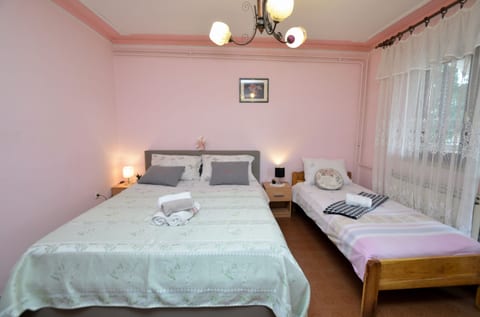 Apartments Medelin - Unit 177166-5