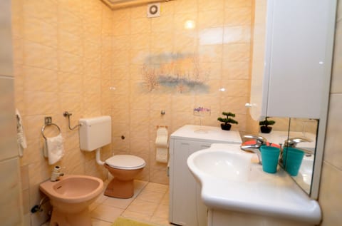 Apartments Medelin - Unit 177166-5