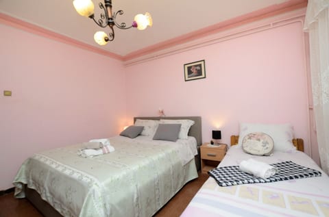 Apartments Medelin - Unit 177166-5