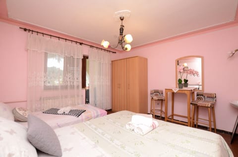 Apartments Medelin - Unit 177166-5