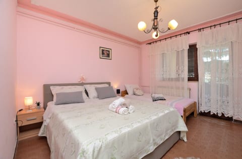 Apartments Medelin - Unit 177166-5