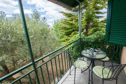 Apartment Zlatko - Unit 177170-5
