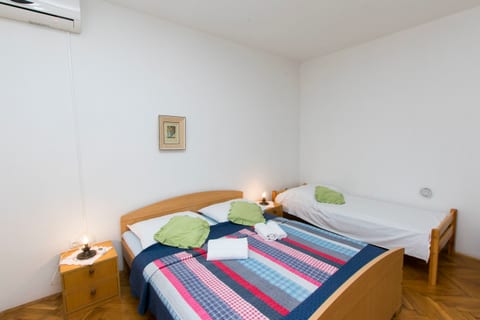 Apartment Zlatko - Unit 177170-5